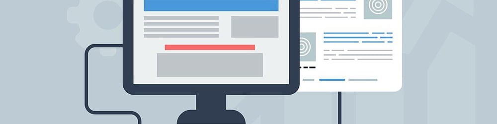 Website for htaccess