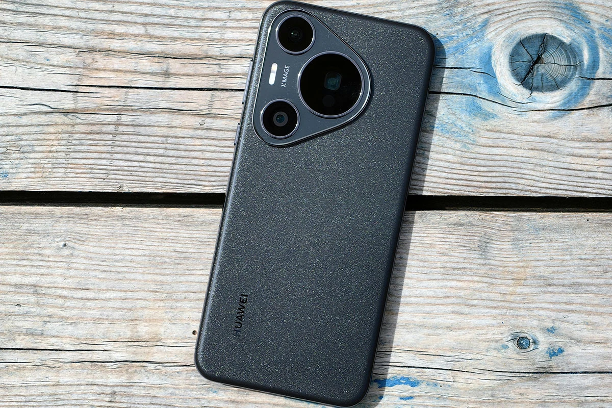 huawei-pura-70-photo Photo of Huawei Pura 70