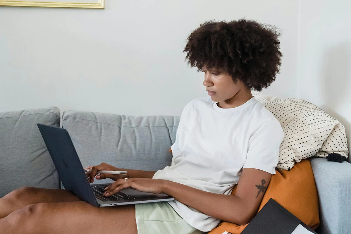 Export Roundcube Mail